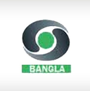 DD7 Bangla